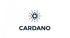 Cardano (ADA) - Обновление дорожной карты