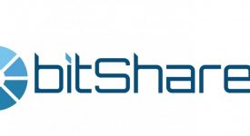 BitShares (BTS) - Хардфорк