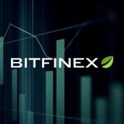 Bitcoin Cash (BCH) - Bitfinex поддерживает хардфорк