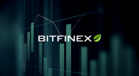 Bitcoin Cash (BCH) - Bitfinex поддерживает хардфорк