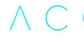 Gnosis (GNO) — Участие в конференции AraCon в Берлине