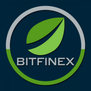 Bitfinex разрешит выводить фиат 2 раза в месяц