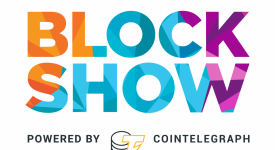 Litecoin (LTC) - Участие в конференции Asia Blockchain Week 2018, Сингапур