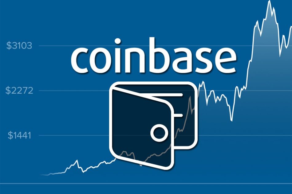 Coinbase планирует устроить революцию в домашнем майнинге