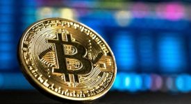 Форк Bitcoin Cash становится «оригинальным биткоином»