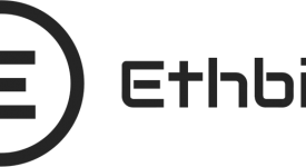Ethbits (ETBS) - Релиз мобильного и десктопного приложений