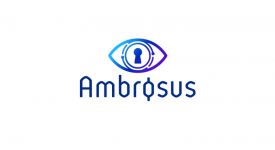 Ambrosus (AMB) — Business Show 2018 в Лондоне