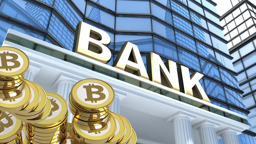 Discover bank cryptocurrency fibonacci forex trading ebook