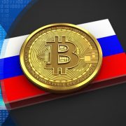 Элина Сидоренко: Мы можем не увидеть свободную криптоэкономику в России