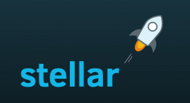 Stellar (XLM) - Хардфорк Stellar Activity