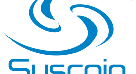Syscoin (SYS) - Изменение сайта