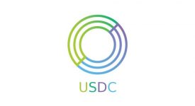 USCoin (USDC) - Выход криптовалюты на биржу Binance