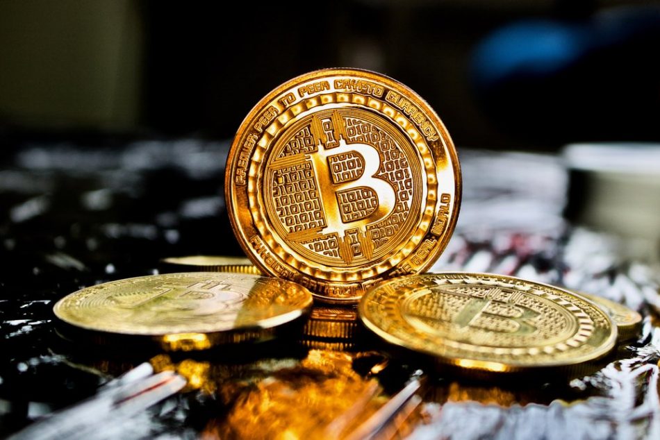 Гендиректор Bitcoin Suisse: «Майский халвинг» подтолкнет весь крипторынок
