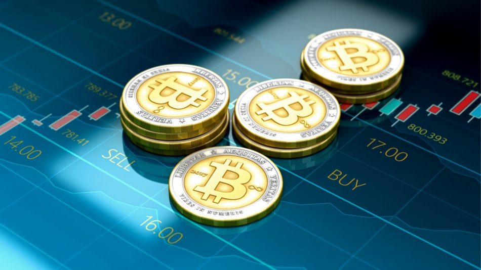 Советы эксперта Bitcoin Core: Как пережить медвежий рынок с минимальными потерями
