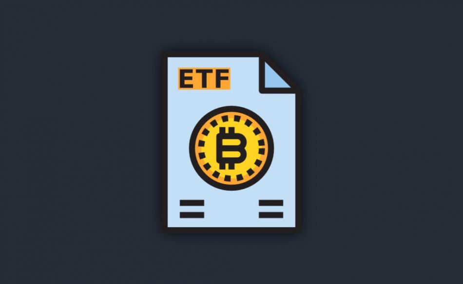 2 причины, по которым не хотят запускать биткоин-ETF.