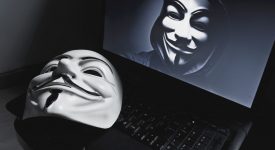 уязвимости в DApps позволили хакерам похитить 400 000 EOS