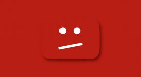 YouTube чистка! Криптоканалы с фейковыми подписчиками