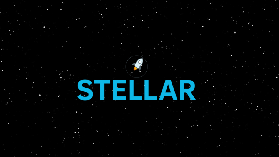 Криптовалюта Stellar подорожала на 10%