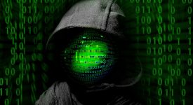 Для достижения полной анонимности браузер Firefox подключат к Tor