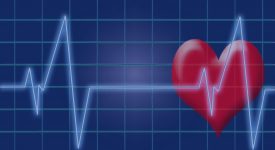 Сканер сердцебиения проходит испытание в Пентагоне