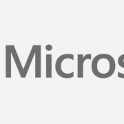 Голосовой помощник Microsoft Cortana получит свое приложение не будет удален из Windows 10