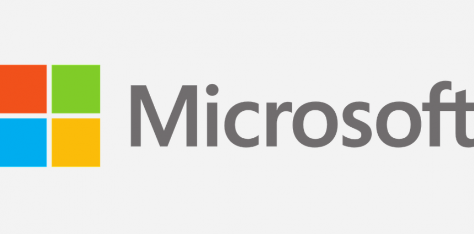Microsoft удалит помощника Cortana из Windows 10 и сделает его отдельным приложением