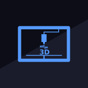 Российский «Росатом» запустил в работу новый 3D-принтер