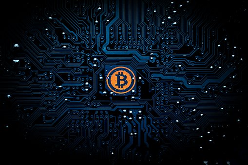 bitcoin перспективы и развитие