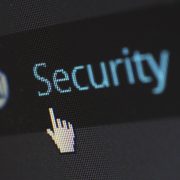 Защитой данных займется ключ безопасности YubiKey 5Ci