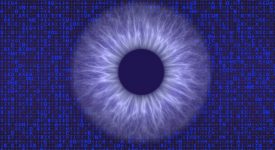 Биометрия глаза
