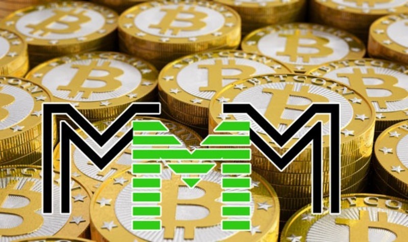 How to use bitcoin on mmm horse race betting games party