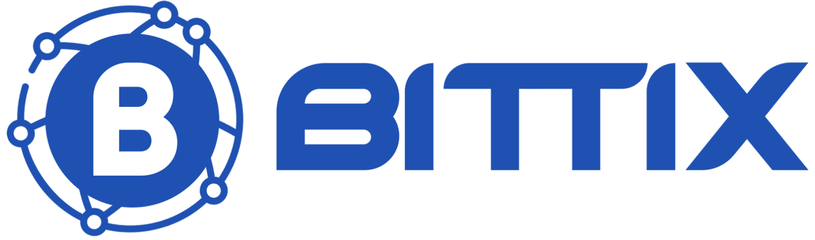 Bittix