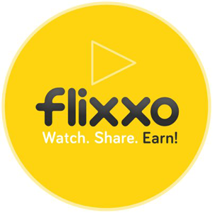 Flixxo (FLIXX)